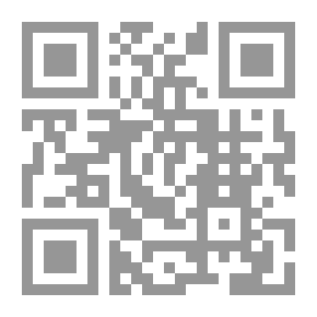 Qr Code مدخل إلى علم النفس - جزء - 2 / سلسلة علم النفس