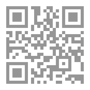 Qr Code Oh, The Places You'll Go!