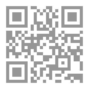 Qr Code فرنسا في زمن الحرب ، 1914-1915