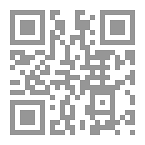 Qr Code البيئة الصحفية