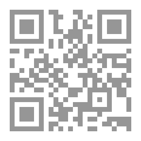 Qr Code علاج الشاطئ الذهبي The Gold Coast Cure4
