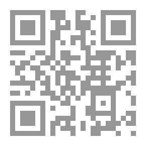 Qr Code Journal Of Middle Eastern Studies, P. 56
