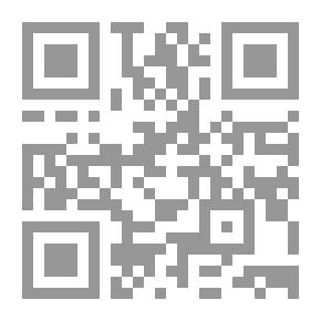 Qr Code Our Spiritual Education