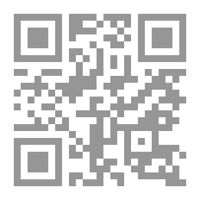Qr Code سواحل نجد 'الاحساء' في الأرشيف العثماني