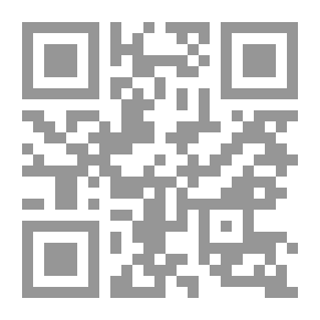 Qr Code حافظ الأسد يحكم سوريا 1970 - 2000