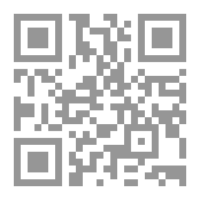 Qr Code Let It Shine Stories Of Black Women Fighting For Freedom