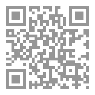 Qr Code البرمجة بلغة 