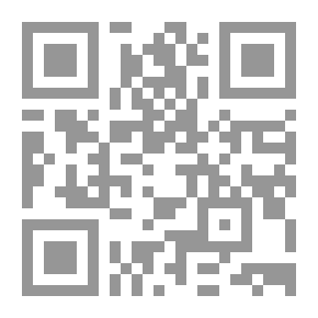 Qr Code Bibliotheca geographica؛
