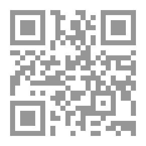 Qr Code مكتبة الطفل العربي: المرآة العجيبة