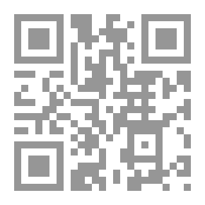 Qr Code الإنسان ورموزه ؛ سيكولوجيا العقل الباطن