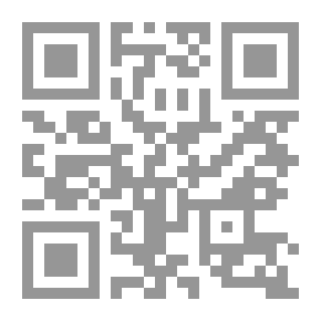 Qr Code Platform Met