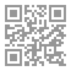 Qr Code عمر بن عبد العزيز