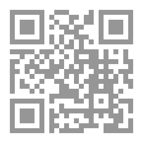 Qr Code Modern Latin American Literature