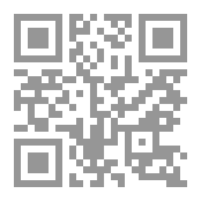 Qr Code 6