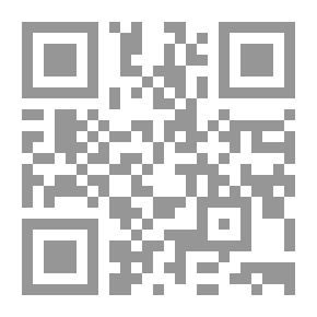 Qr Code The Lord's Conquests On The Sabian Poem