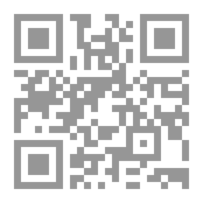 Qr Code Chess History and Reminiscences