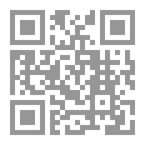 Qr Code خمس قطط صغيرة