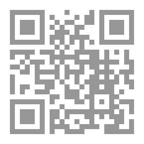 Qr Code A Connecticut Yankee In King Arthur's Court, Part 3.