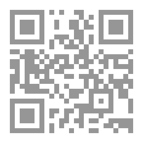 Qr Code تاريخ كامبريدج القديم