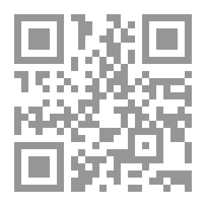 Qr Code Enslavement Of Women