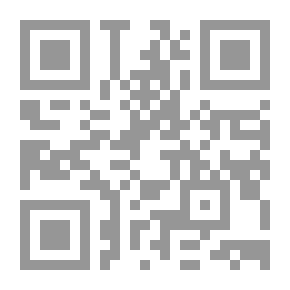 Qr Code الوسواس والهواجس النفسية