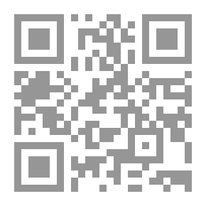 Qr Code أشمل طريقة مثالية لتعلم Excel xp, Basic, Swish