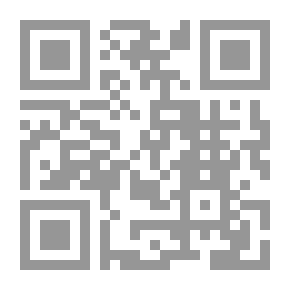 Qr Code المجمل فى تاريخ الادب العربى ، ج1