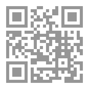 Qr Code مفاتيح للتعليم والتعلم