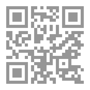 Qr Code السمسم - ليفر (EB4 - CM1)