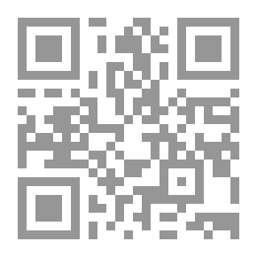 Qr Code Expositions of Holy Scripture Deuteronomy, Joshua, Judges, Ruth, and First Book of Samuel, Second Samuel, First Kings, and Second Kings chapters I to VII