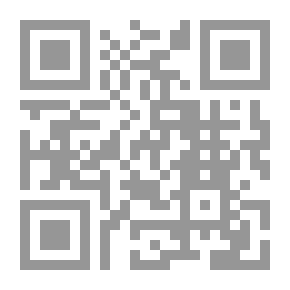 Qr Code Diary of Samuel Pepys — Volume 31: October/November 1664