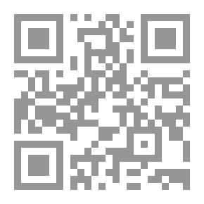 Qr Code مناصرة الموظف على وسائل التواصل الاجتماعي - القطعة المفقودة من لغز التسويق الخاص بك