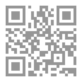 Qr Code تراياد
