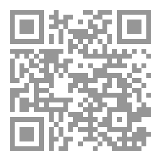 Qr Code فيستايرس