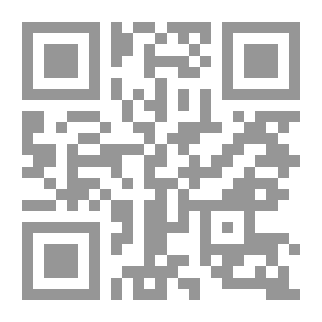 Qr Code القصص القصيرة