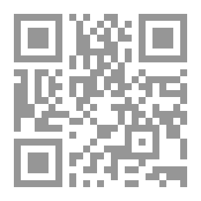 Qr Code The Spook Ballads