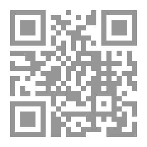 Qr Code الدولة العبيدية
