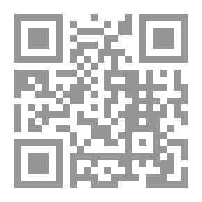 Qr Code حرب الصدور العارية : استراتيجيات وتكتيكات التعامل مع القمع والعنف (سلسلة حرب اللاعنف)