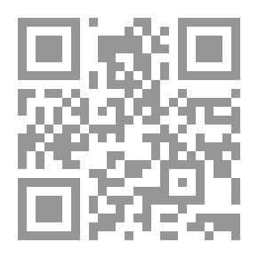 Qr Code الاستثنائيون: خريطة لاستكشاف شخصيتك الاستثنائية في الحياة والعمل