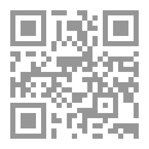 Qr Code Skin Beauty And Facial Care