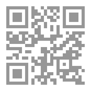 Qr Code Open Invitation