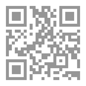 Qr Code A Spinner in the Sun