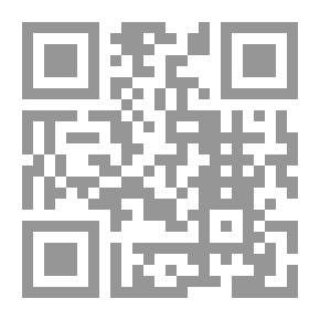 Qr Code توليد الطاقة الكهربائية