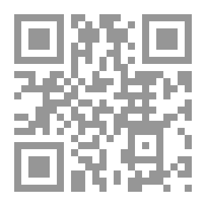 Qr Code Get People To Do What You Want