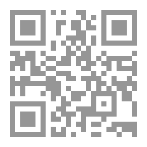 Qr Code إدارة التكلفة