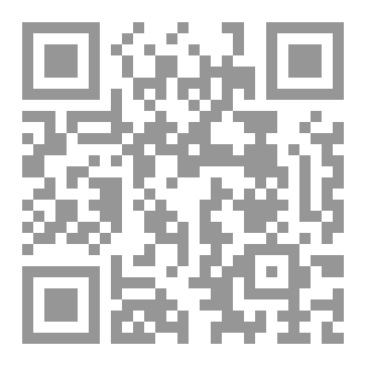 Qr Code سحابة وطن