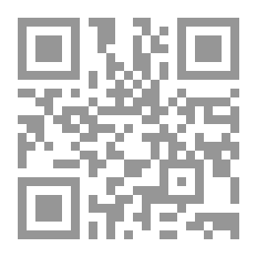 Qr Code Sinan Hassani - The Novelist Who Witnessed The Life And Death Of Yugoslavia