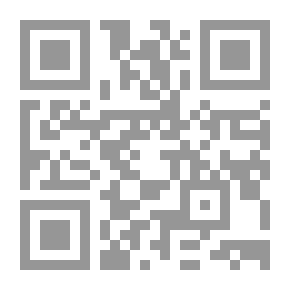 Qr Code Masks