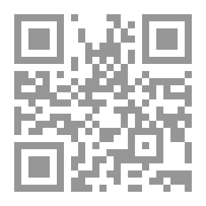 Qr Code The Motor Boys After A Fortune; Or, The Hut On Snake Island