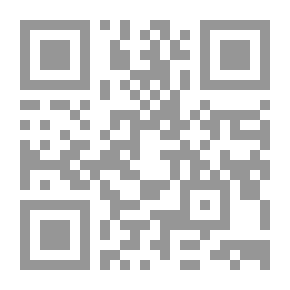 Qr Code رائد الطلاب - عربي - عربي
